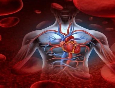 Aυτό είναι το μπαχαρικό που ρίχνει το σάκχαρο και διαλύει θρόμβους!